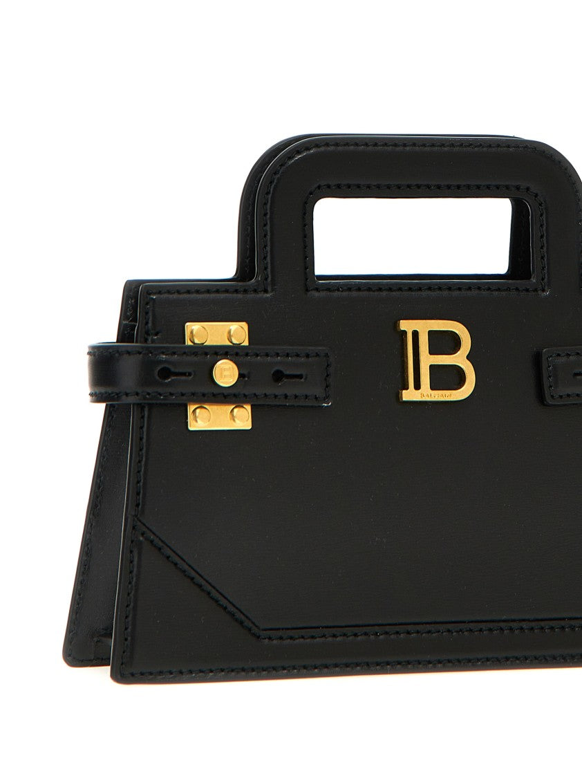 Balmain B-Buzz Small' Handbag