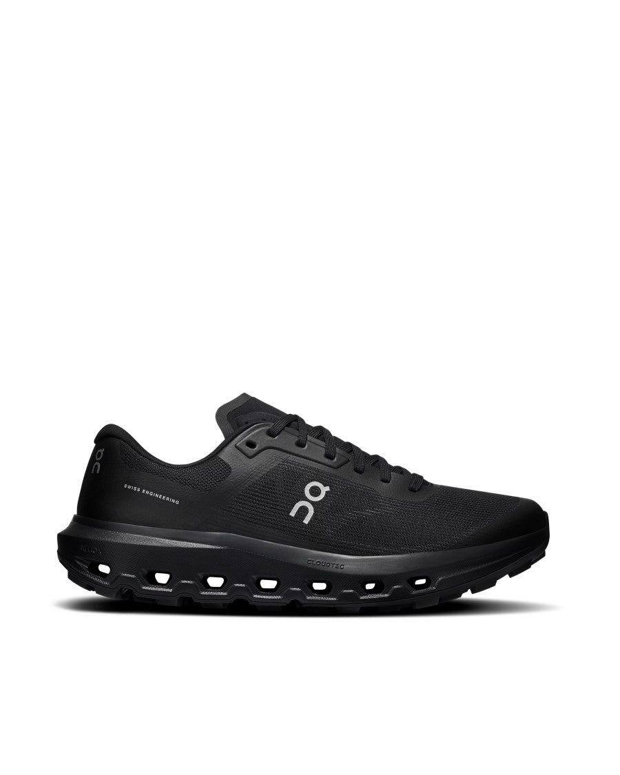On Cloudtec Agility Helion Foam Running Sneakers