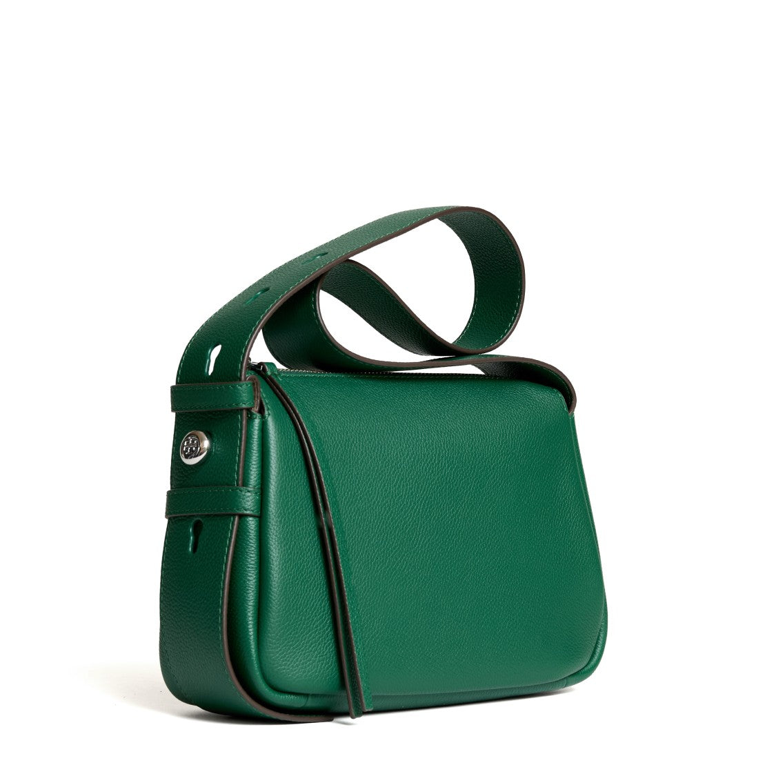 Tory Burch Romy Small Shoulder Bag