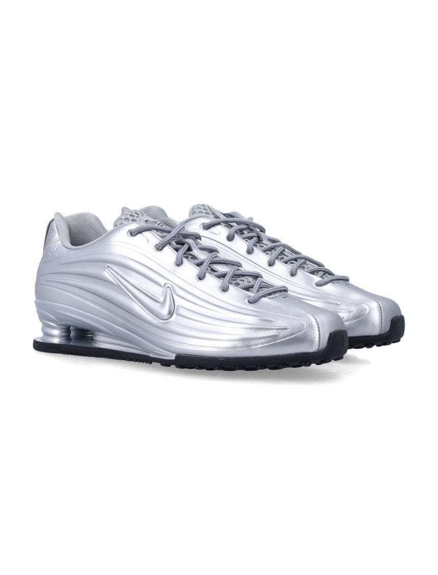 Nike Shox Z Seamless Retro Sneakers