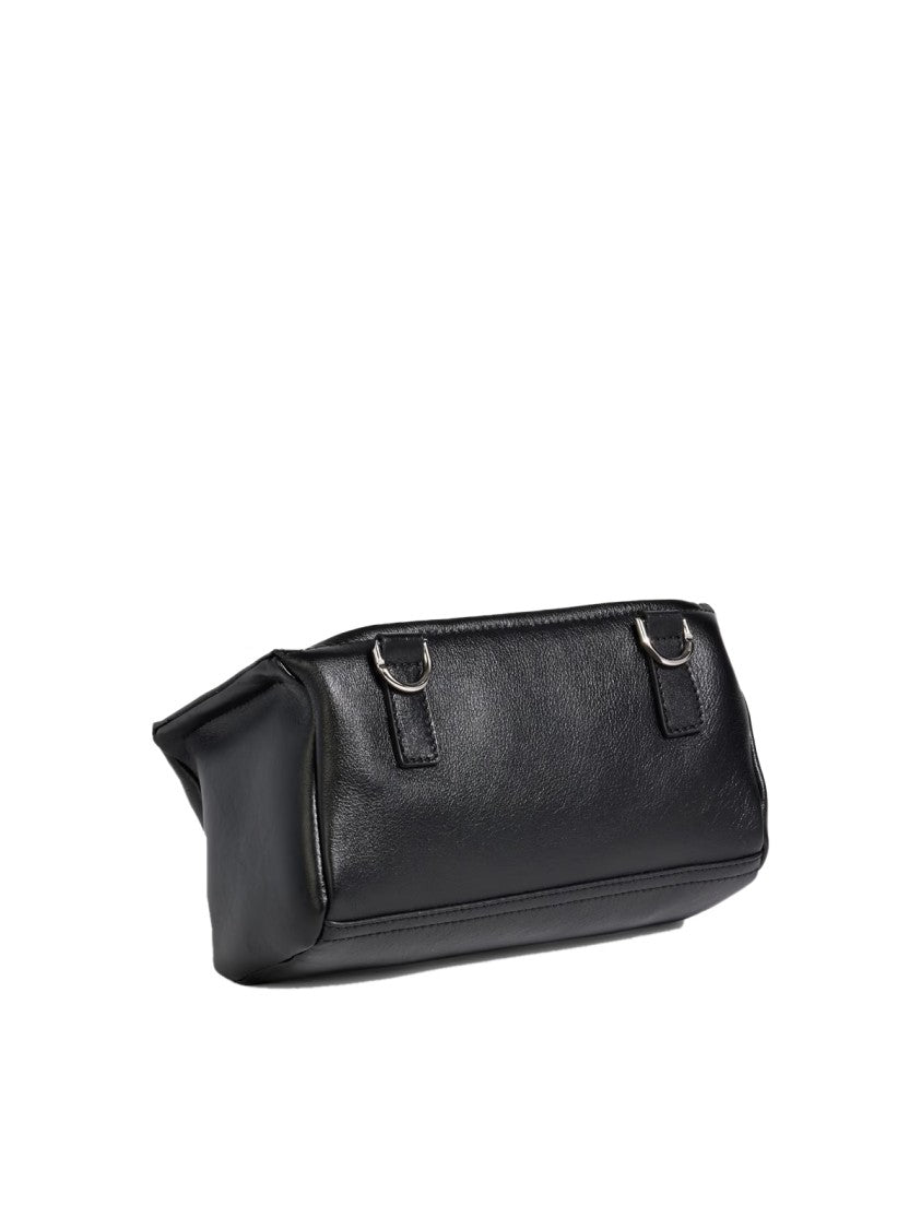 Givenchy Pandora Shoulder Bag