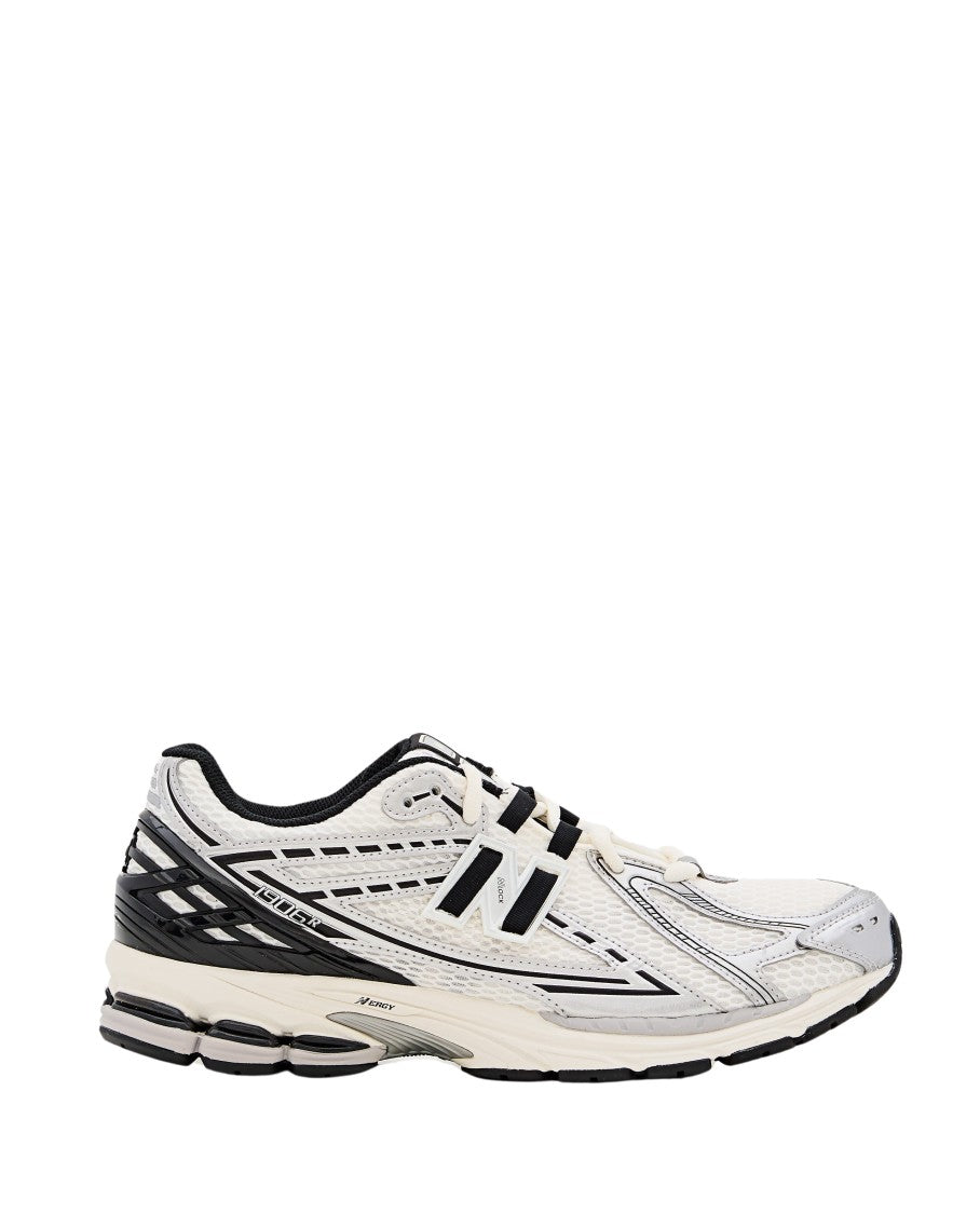New Balance 1906 Sneakers