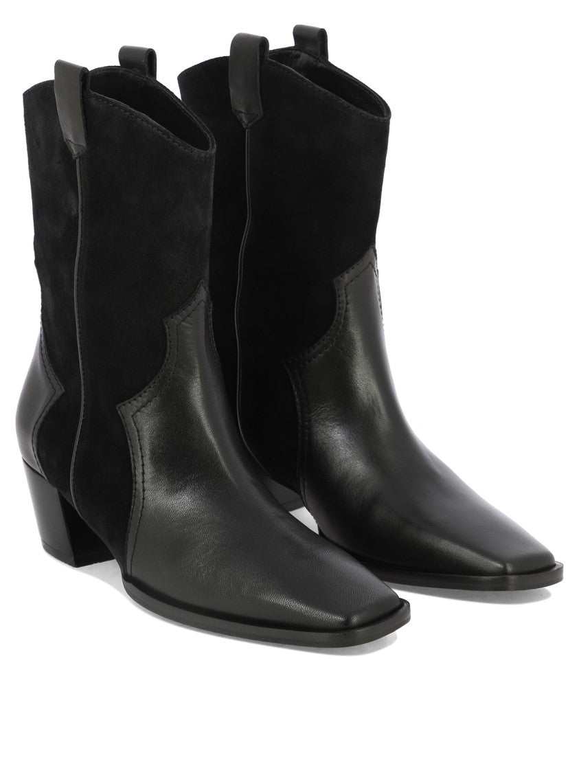 Castaner "Denise" Ankle Boots