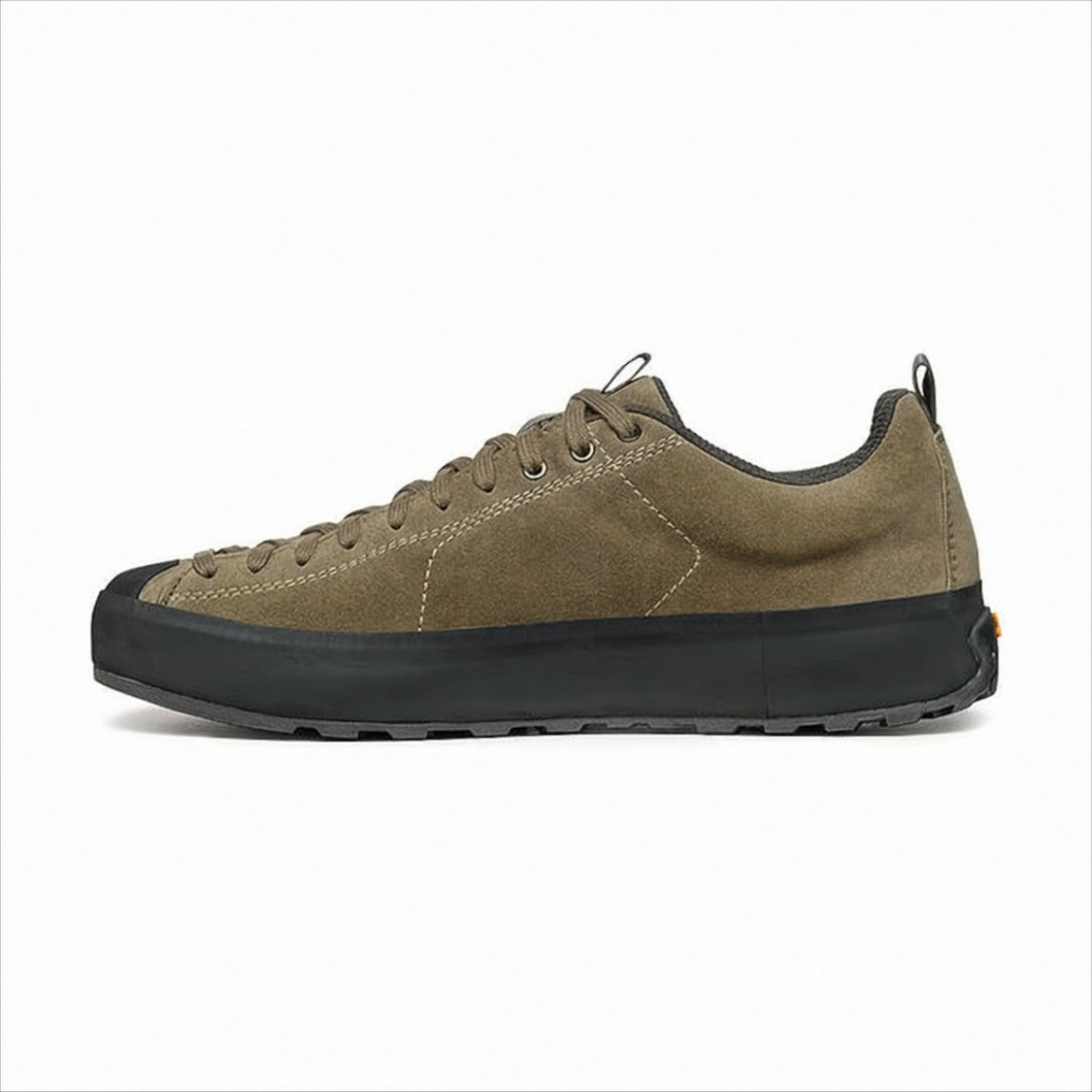 Scarpa Mojito Wrap Gtx Sneakers