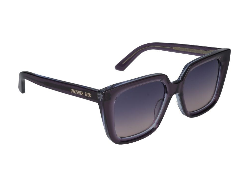 Dior Sunglasses Diormidnight S1i 60G2 53/18/140
