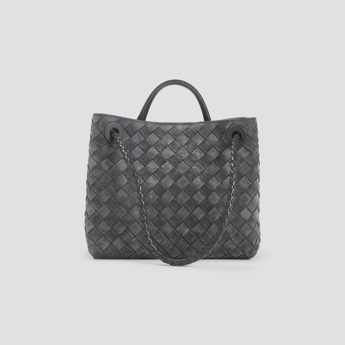 Bottega Veneta Let's Go Small Handbag
