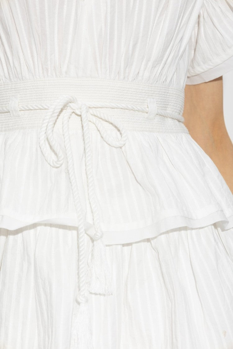 Ulla Johnson Camilla Dress