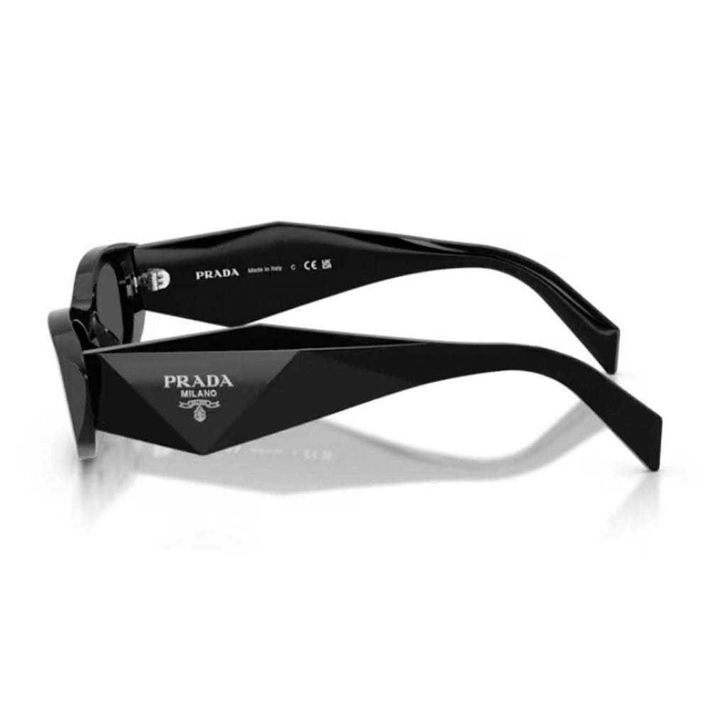 Prada Pr B16s Symbol Eyewear
