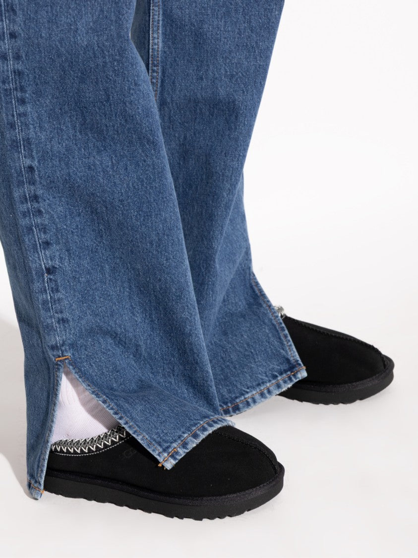 Ugg Tasman Ii Slippers
