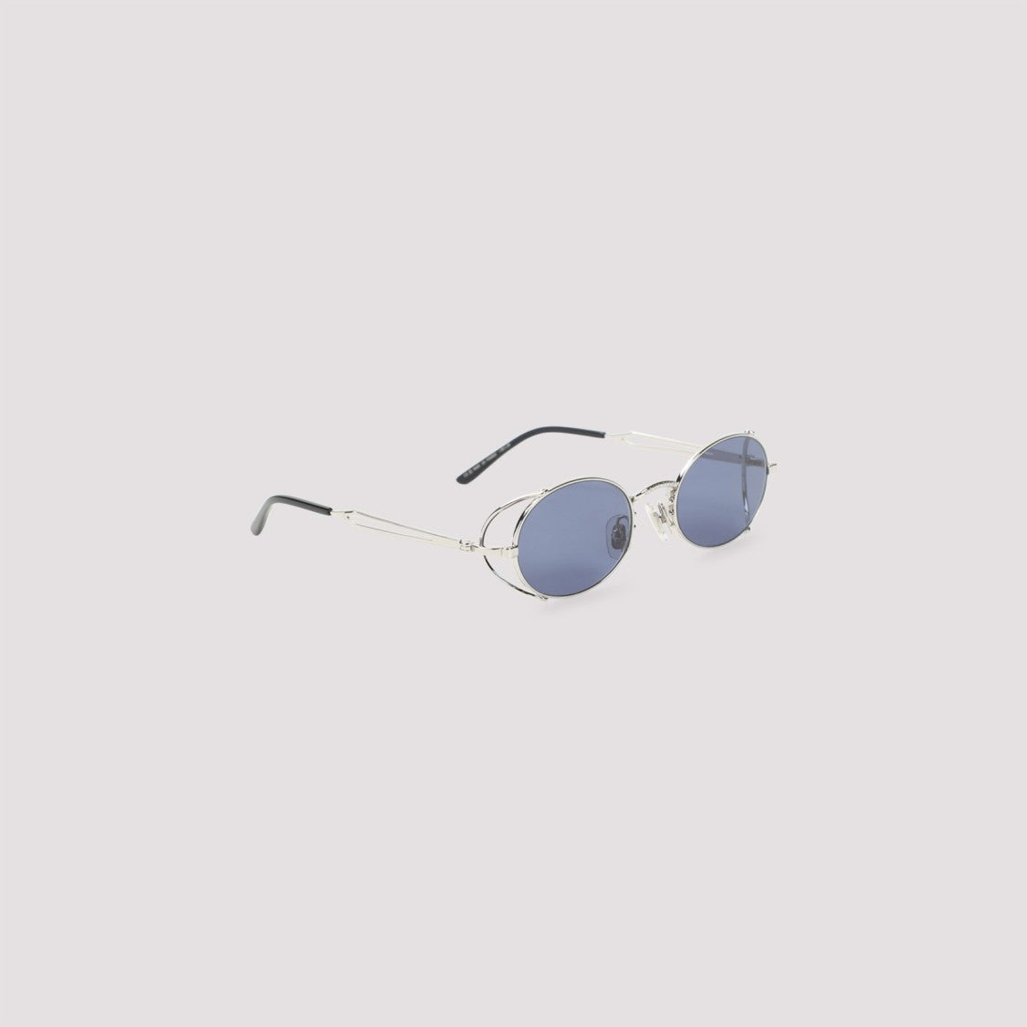 Jean Paul Gaultier Lunette Arceau Sunglasses