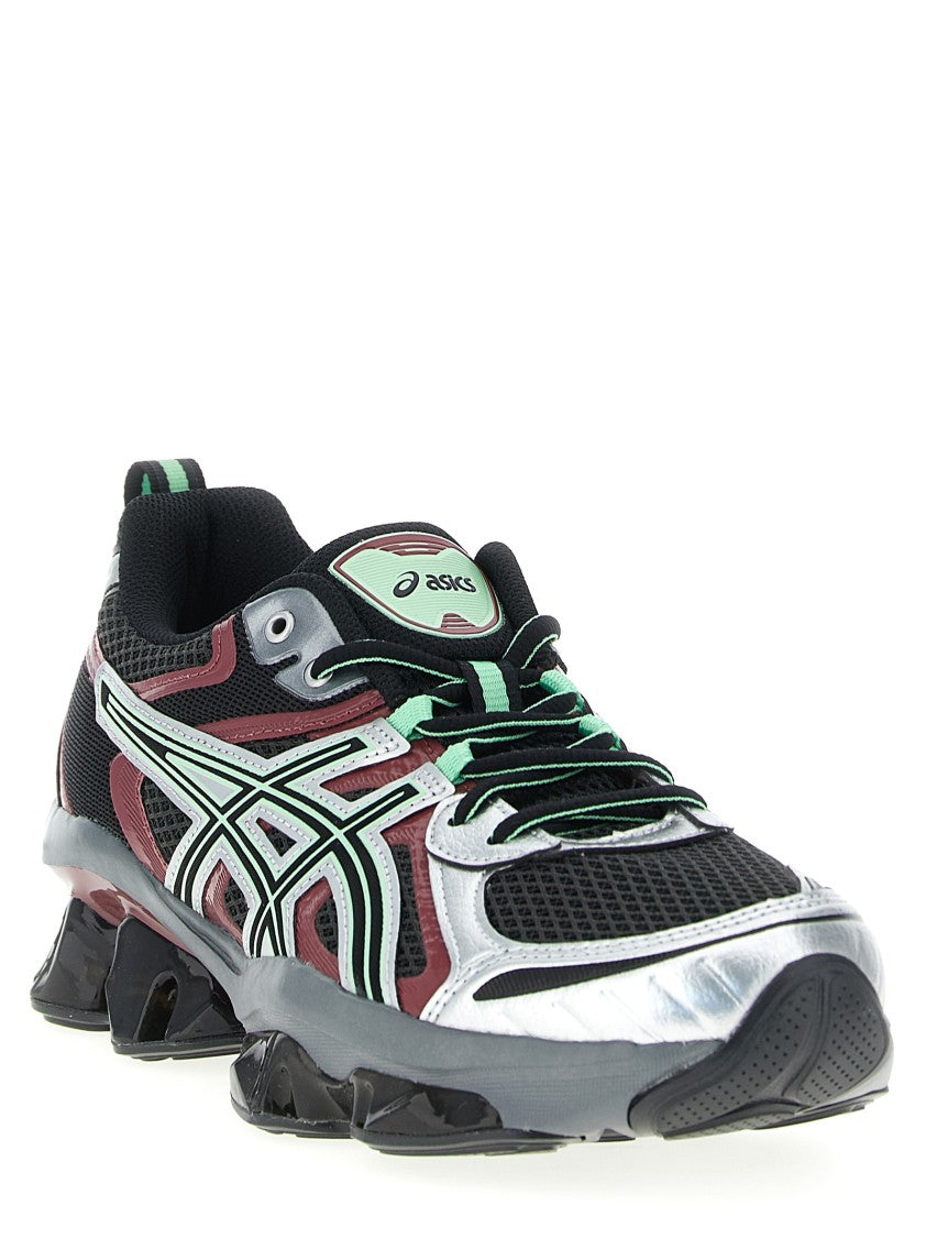 Asics Gel-Quantum Kinetic' Sneakers