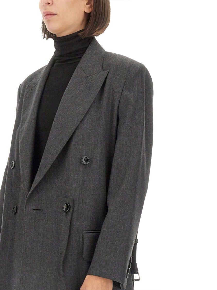 Max Mara "Latin" Jacket