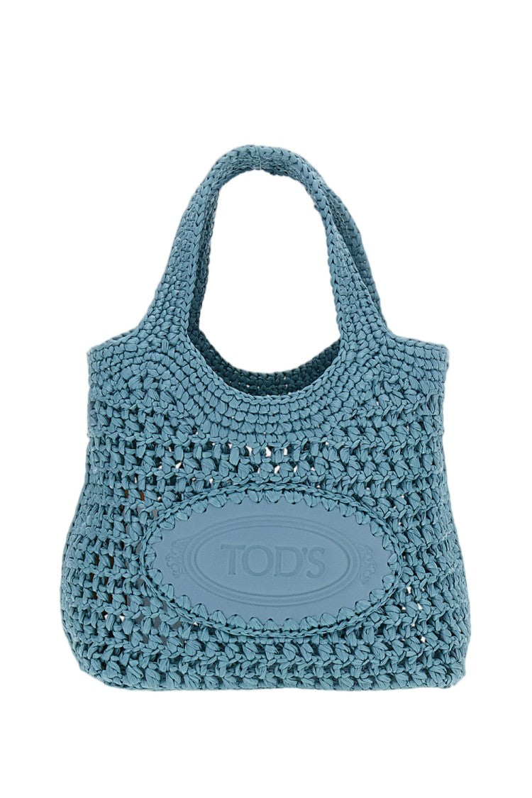 Tod's Ebl Mini Bag