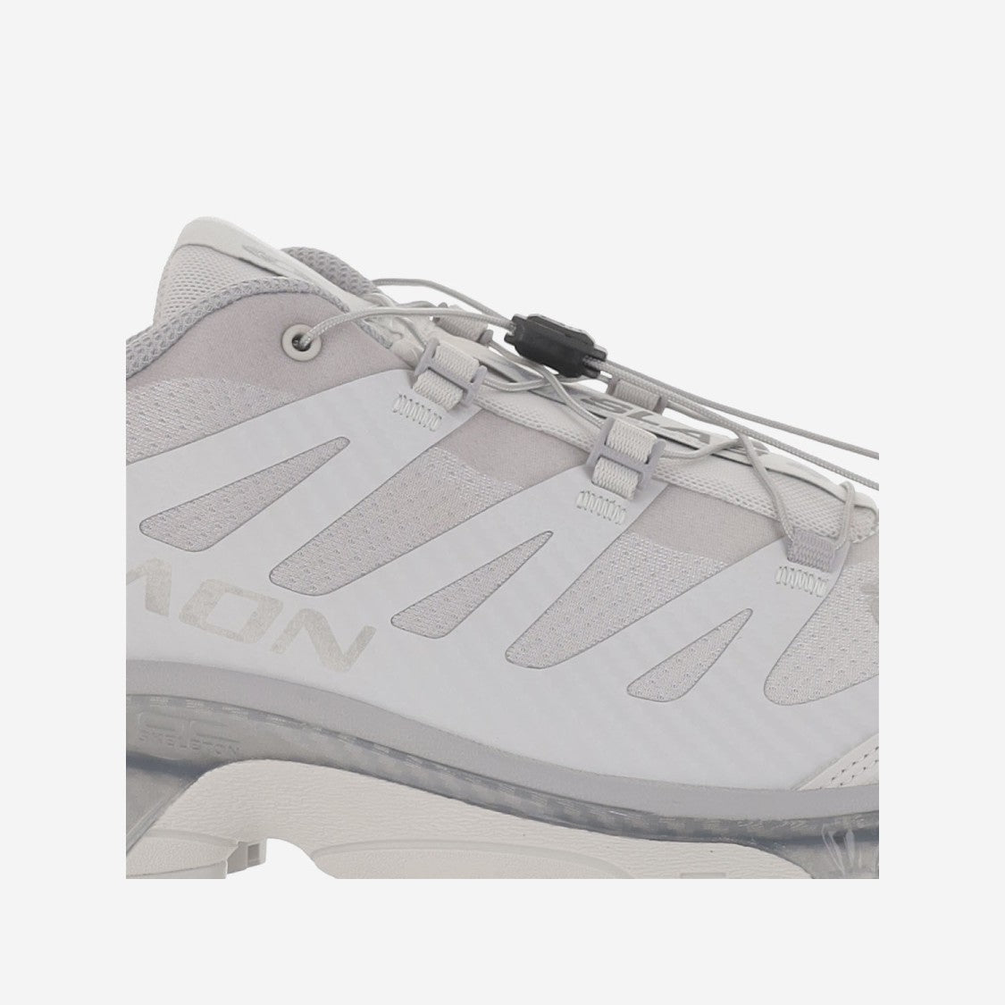 Salomon Xt-4 Og Sneakers