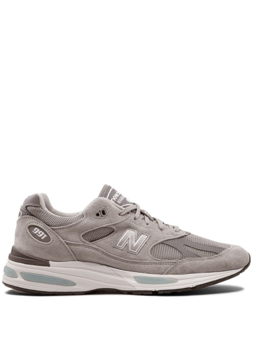 New Balance 991 Sneakers