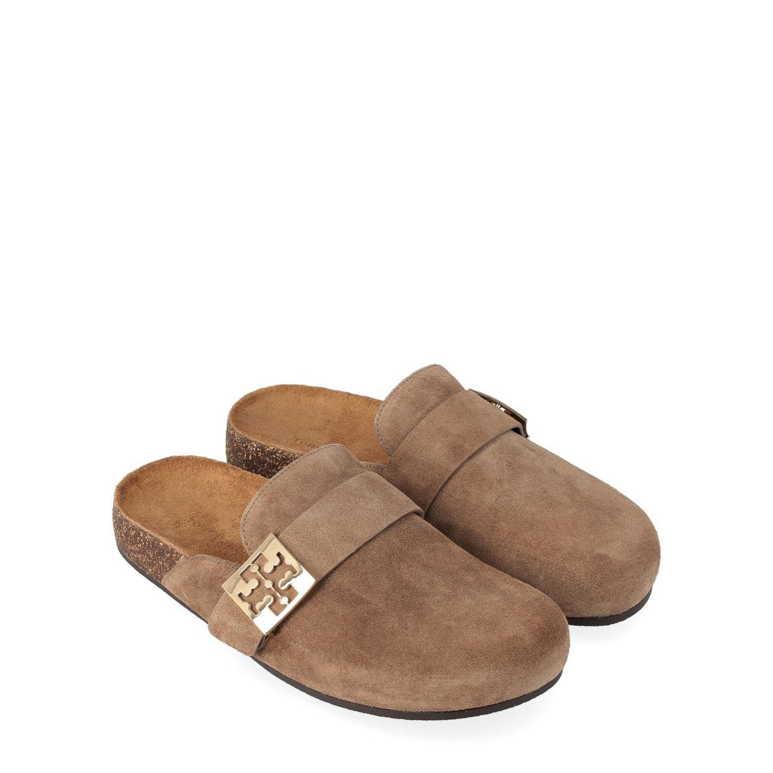 Tory Burch Mellow Mule