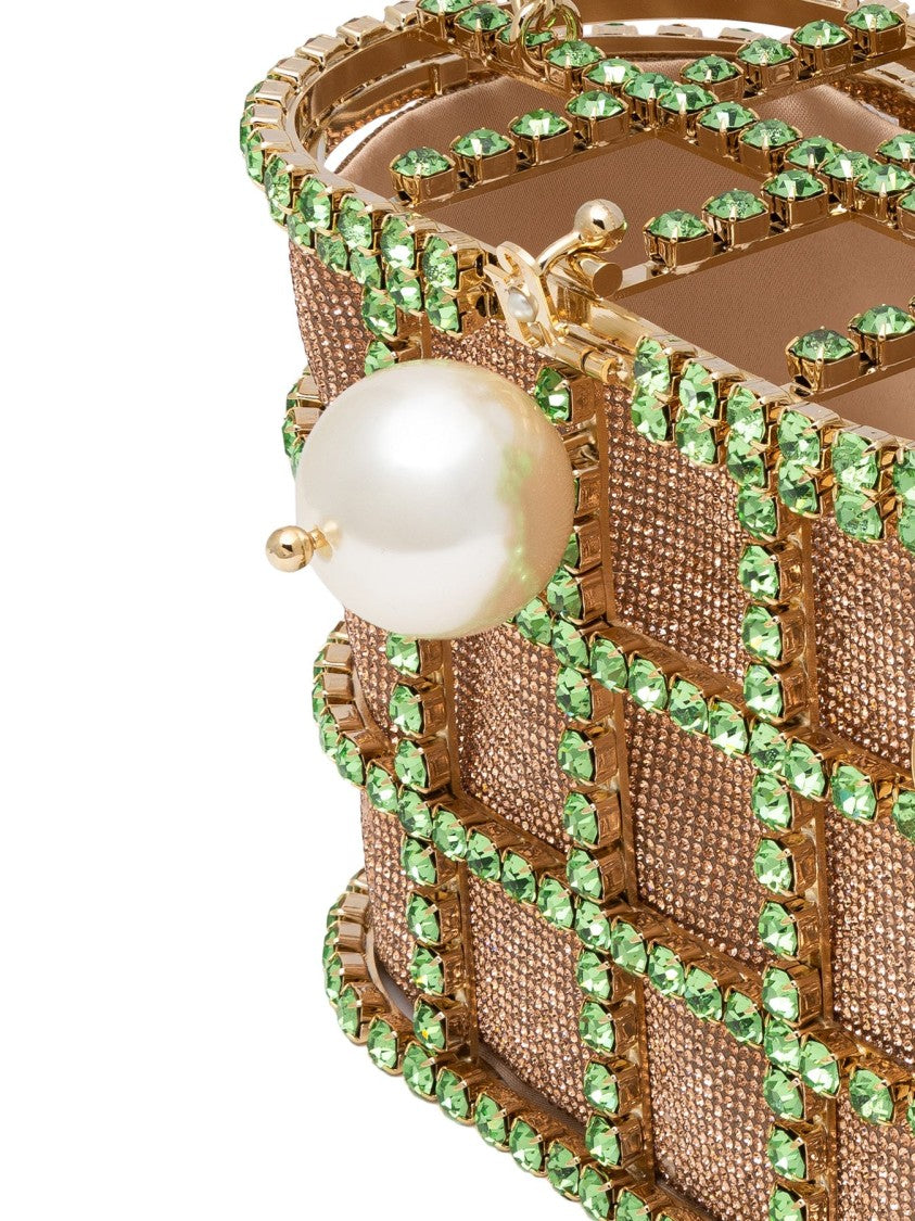 Rosantica Holli Bling