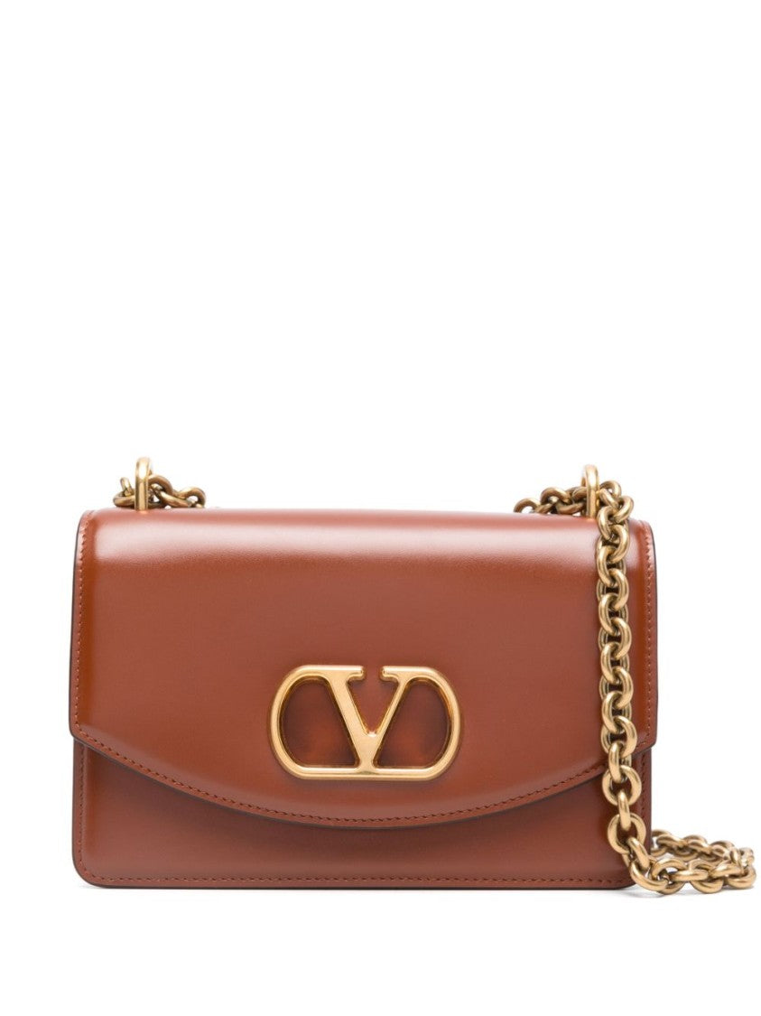 Valentino Garavani Vain Small Shoulder Bag