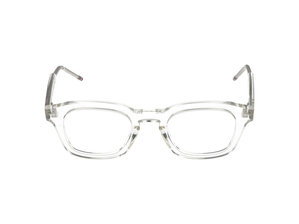 Thom Browne Eyeglasses Ueo412a-G0002-000-48 48/23.5/0