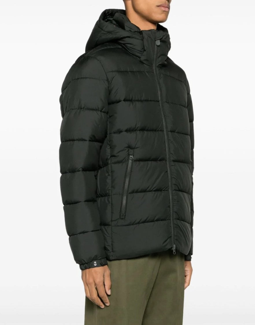 Save The Duck Boris Mito Puffer Jacket