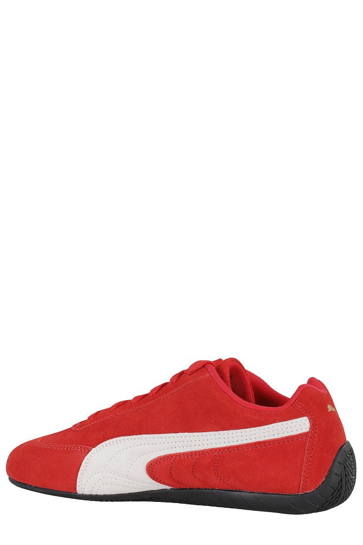 Puma Speedcat Og Sneakers