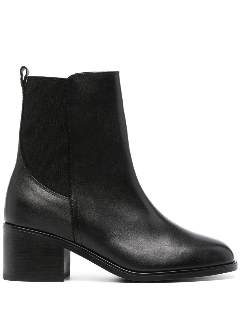 Tommy Hilfiger Essential Chelsea Thermo Boot