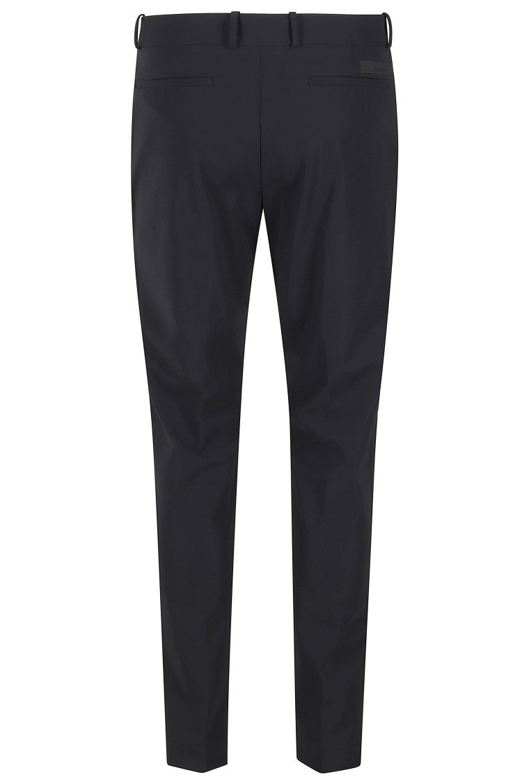 Rrd Surflex Winter Chino Pant