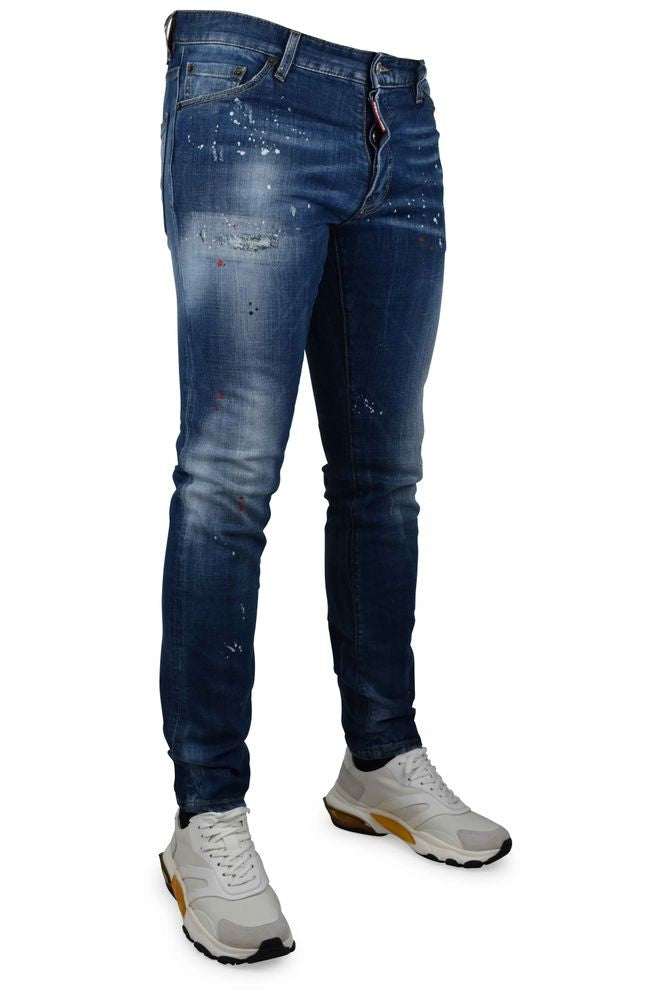 Dsquared2 Cool Guy Jean