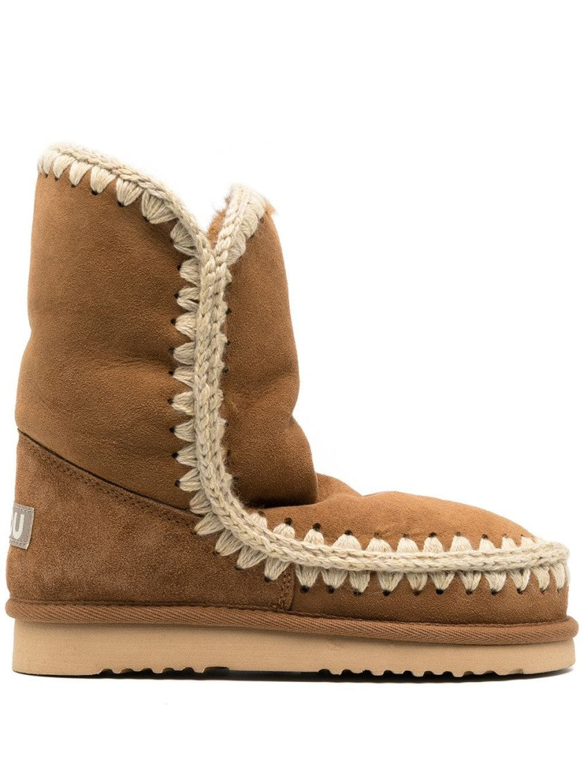 Mou Eskimo 24 Cm Boot