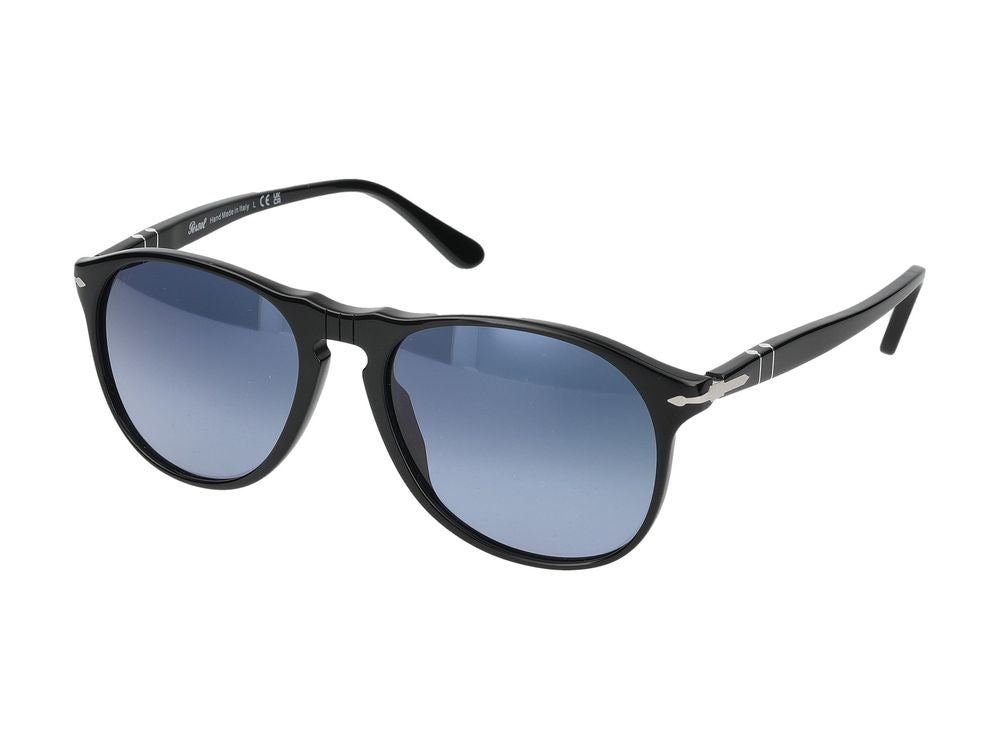 Persol Sunglasses 0Po9649s 95/Q8 55/18/145
