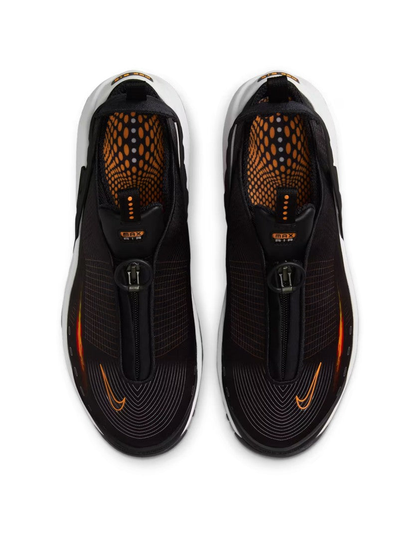 Nike Air Max Craze Sneakers
