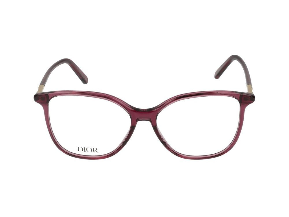 Dior Eyeglasses Mini Cd O B6i 3500 55/15/140