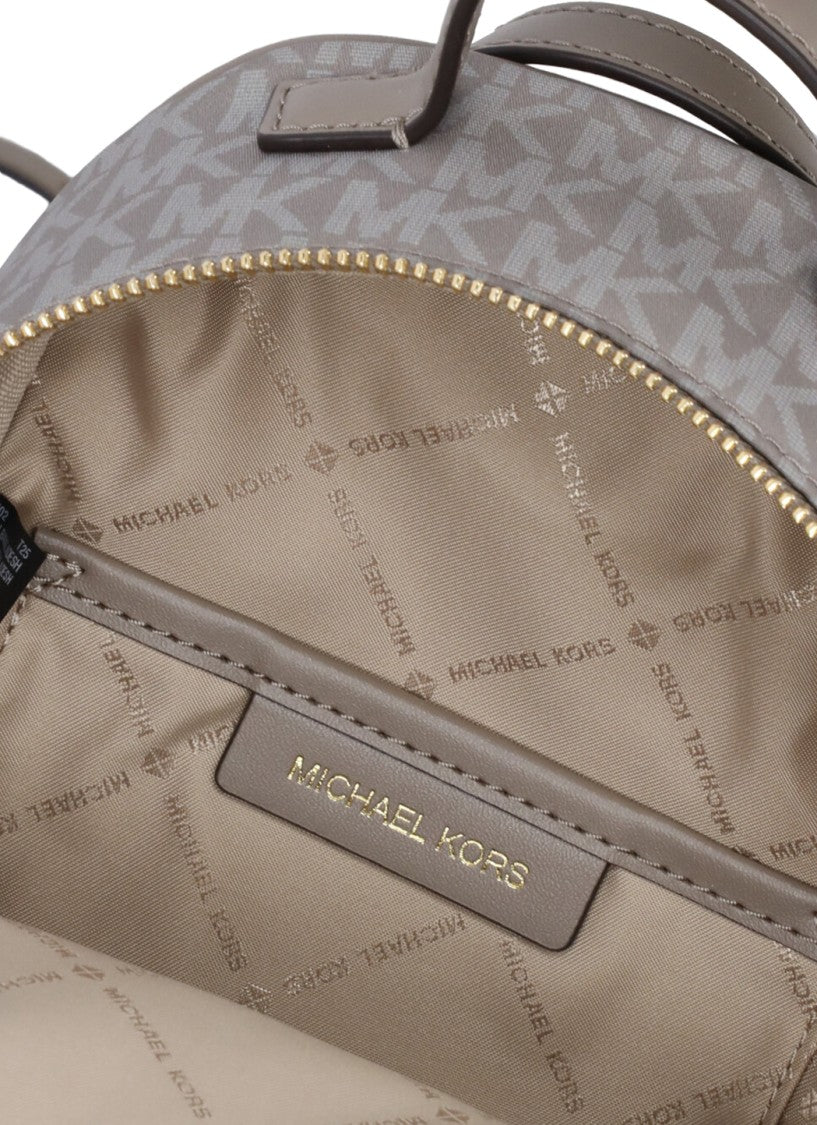 Michael Michael Kors Sable Backpack