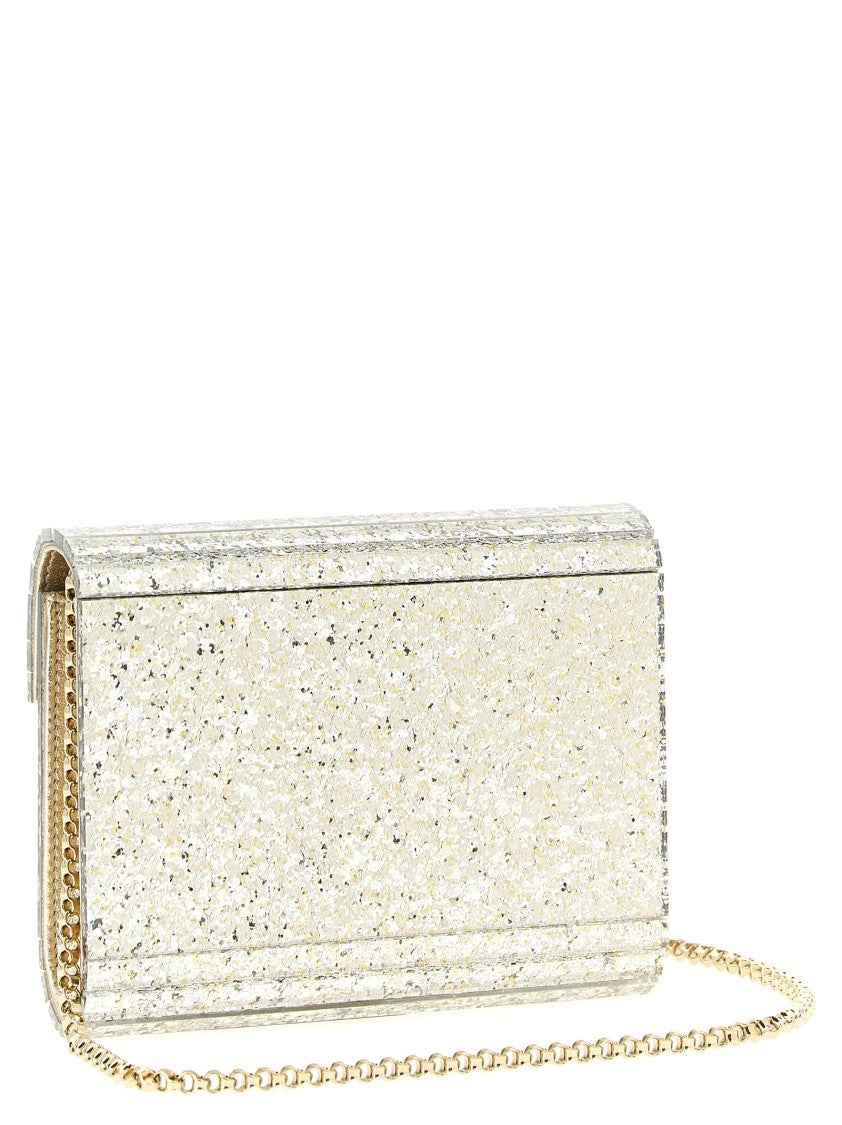 Jimmy Choo 'Candy' Clutch