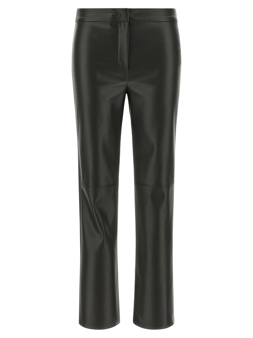 Max Mara Sublime Pants