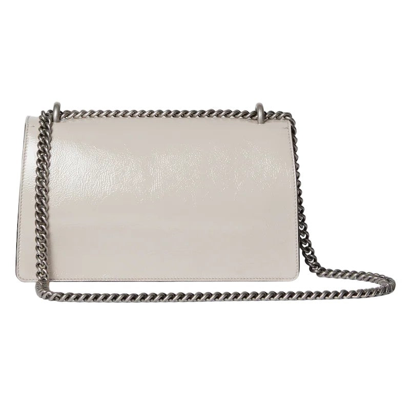 Gucci Small "Dionysus" Shoulder Bag