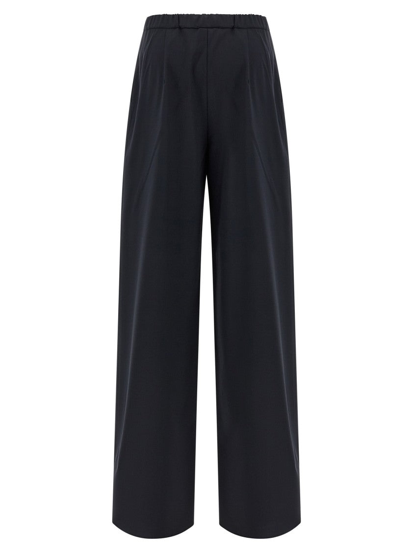 Max Mara 'Mstcorone' Pants