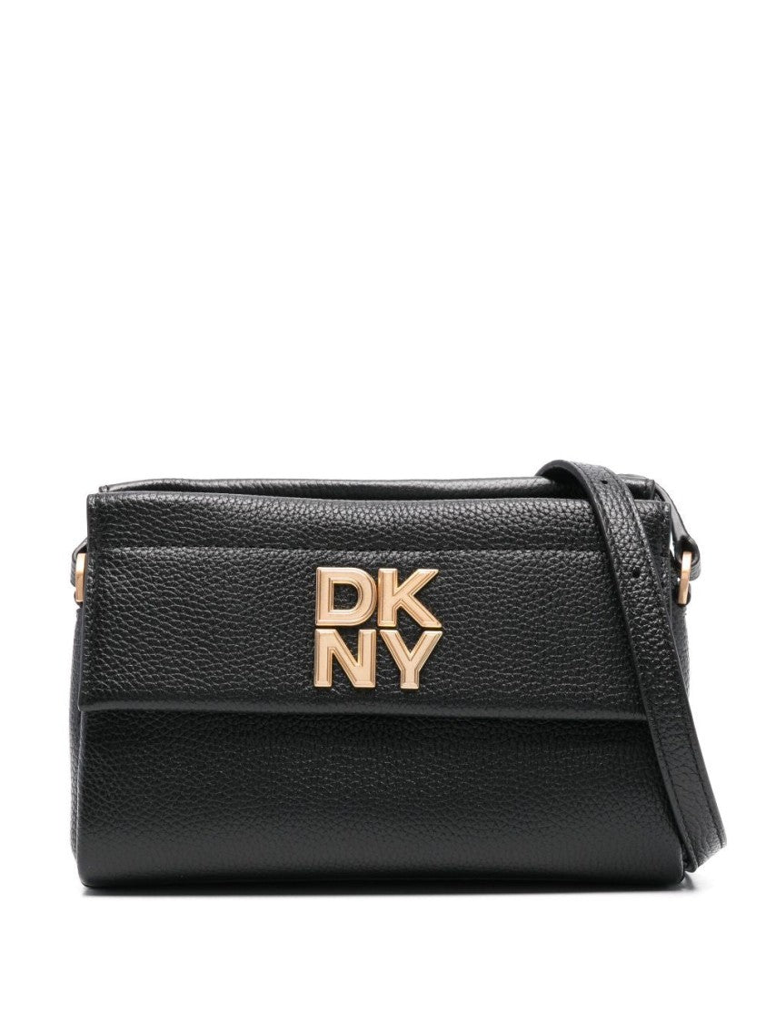 Dkny Rosa Crossbody