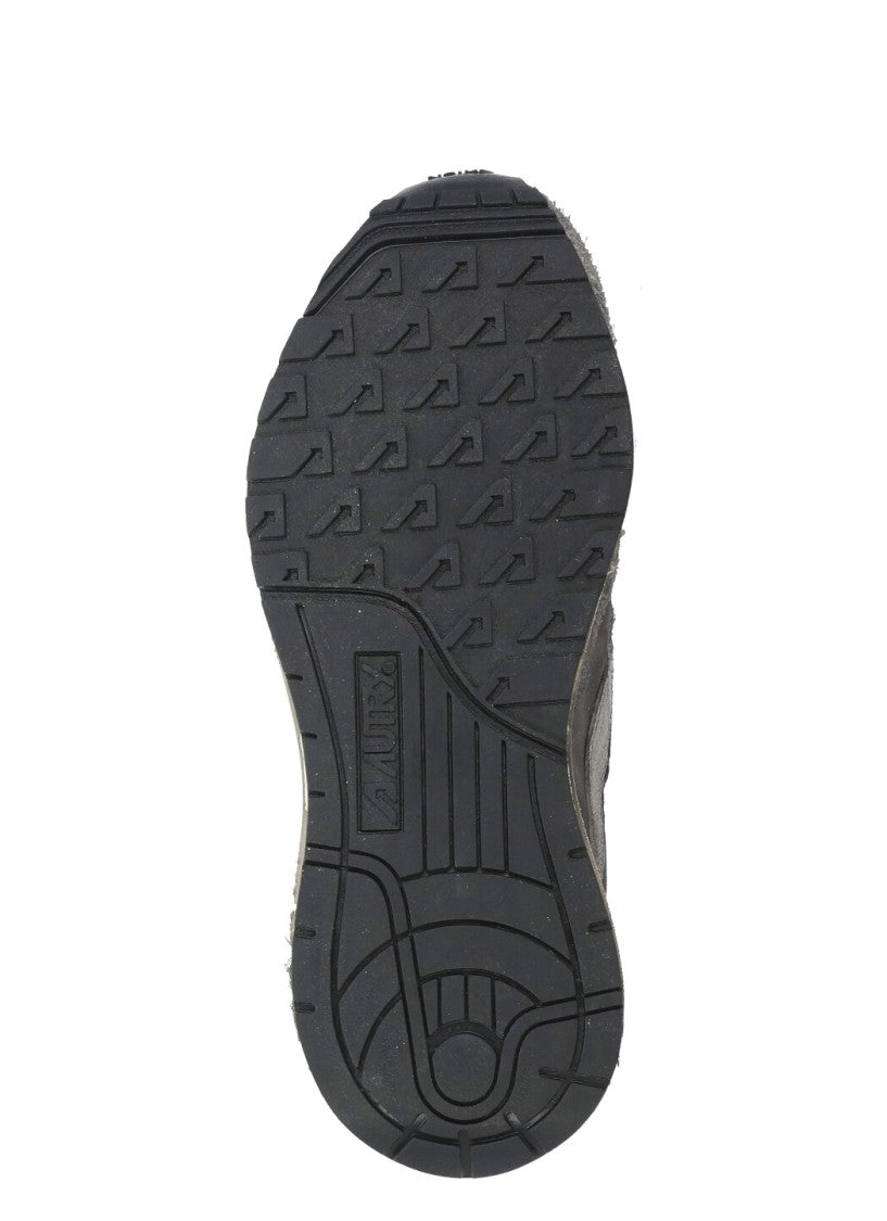 Autry Reelwind Sv Low Sneakers