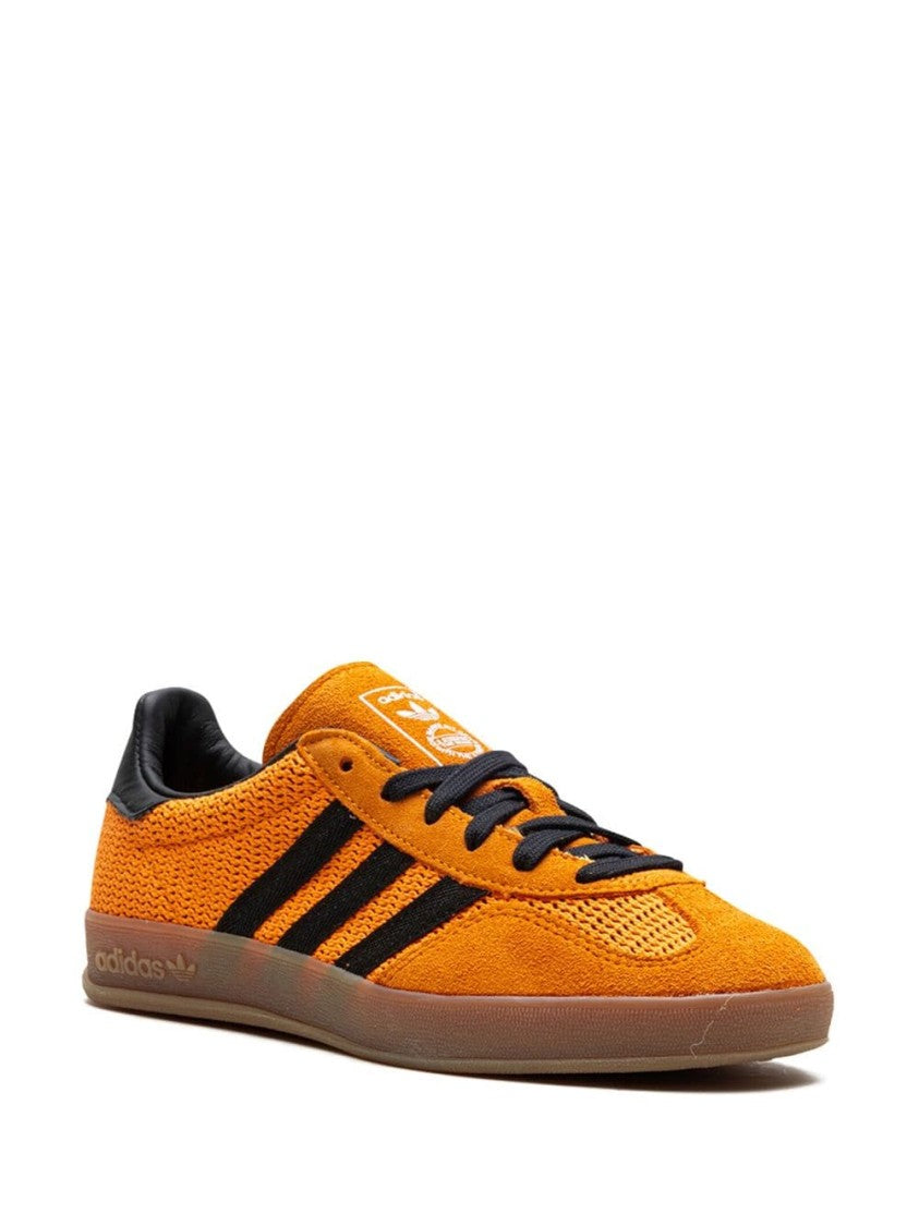 Adidas Gazelle Indoor Sneakers