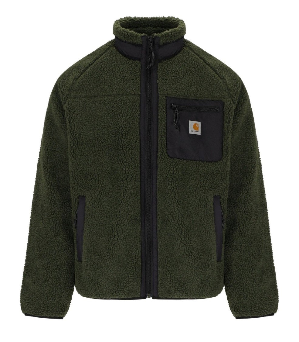 Carhartt Wip Prentis Liner Opuntia Jacket