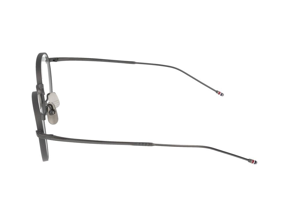 Thom Browne Eyeglasses Ueo119a-G0001-004-52 52/21/0