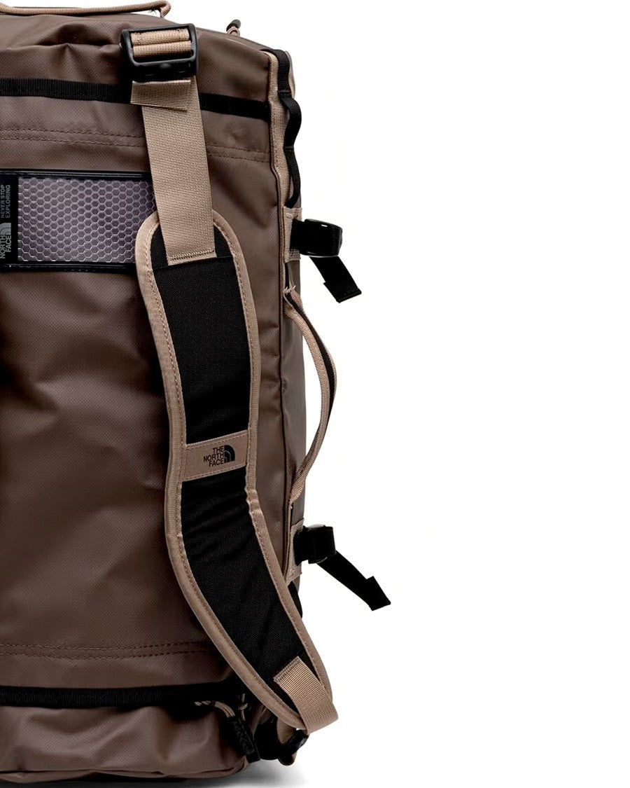 The North Face Base Camp Duffel 50L Backpack