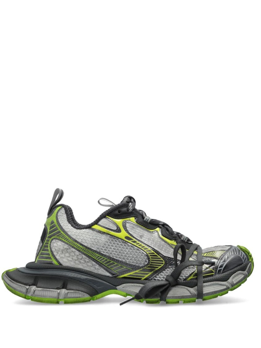 Balenciaga 3Xl Trainers