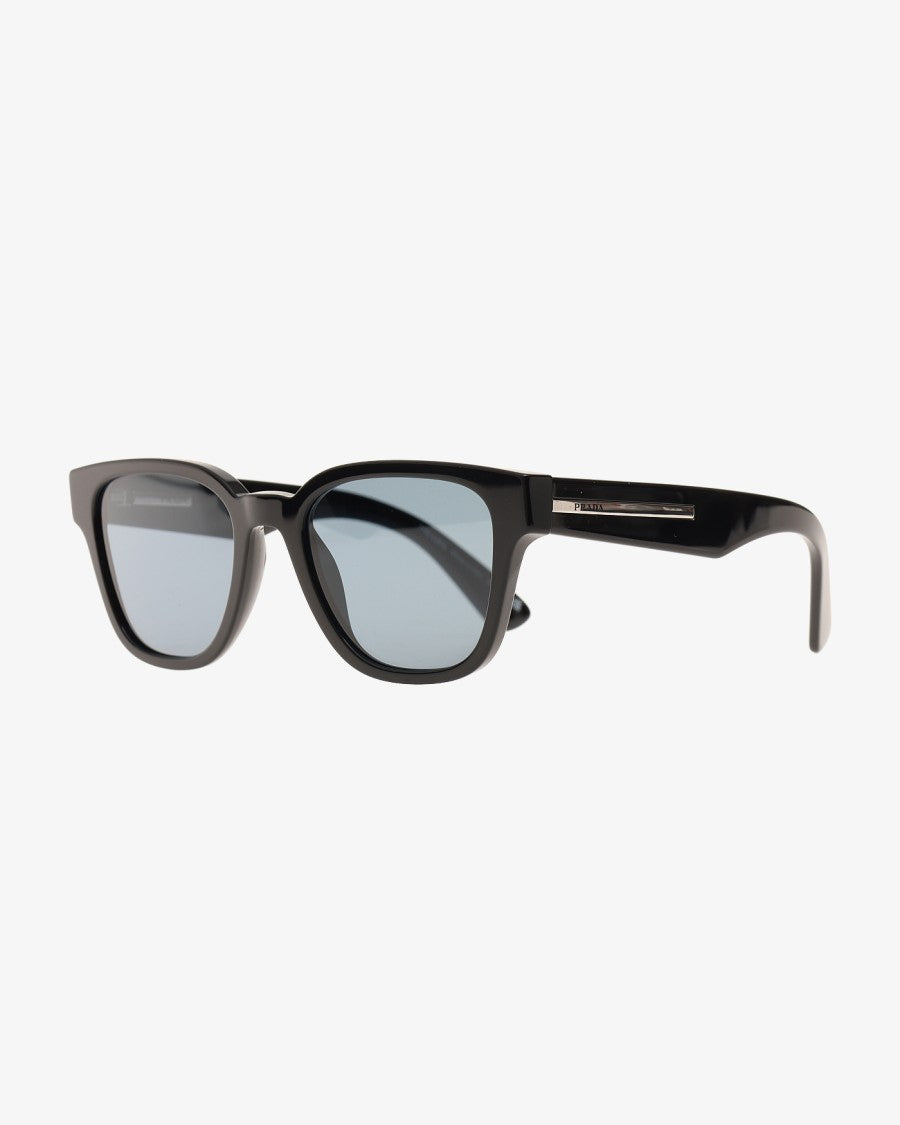 Prada Timeless Black Sunglasses