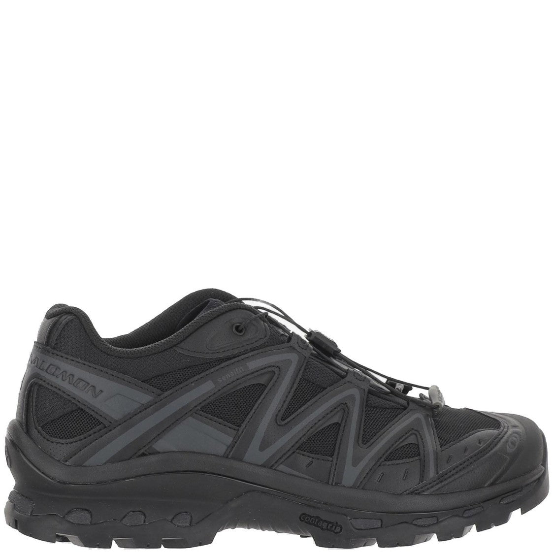 Salomon Xt-Quest Sneakers