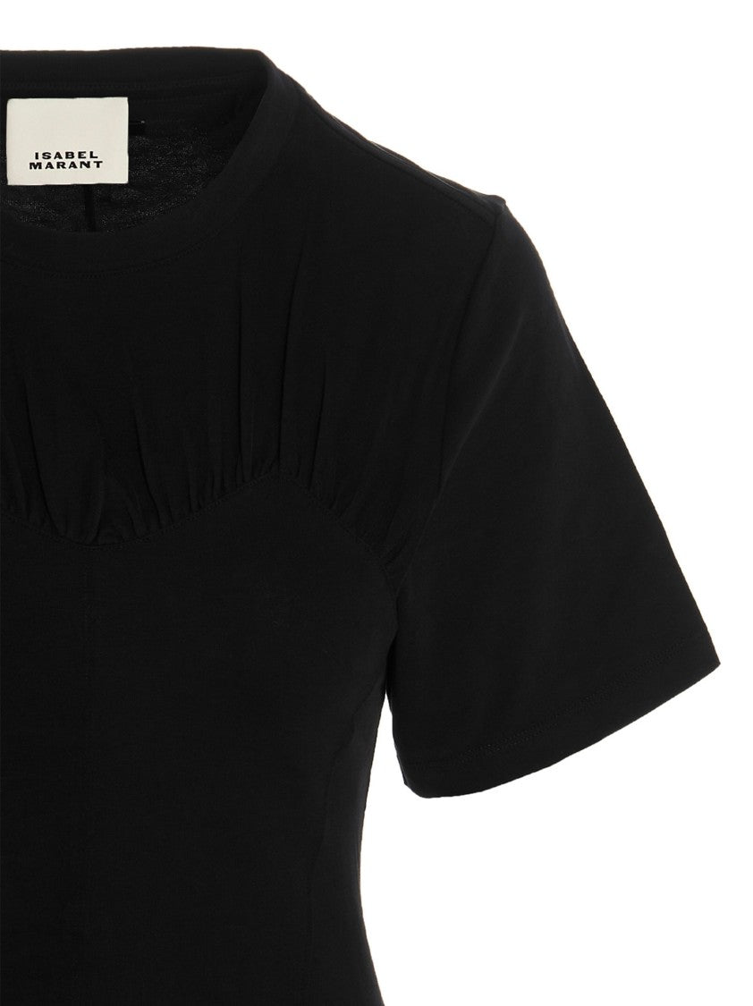 Isabel Marant Zazie' T-Shirt