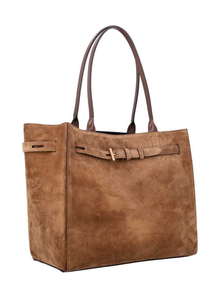 Tom Ford Audrey Medium Tote