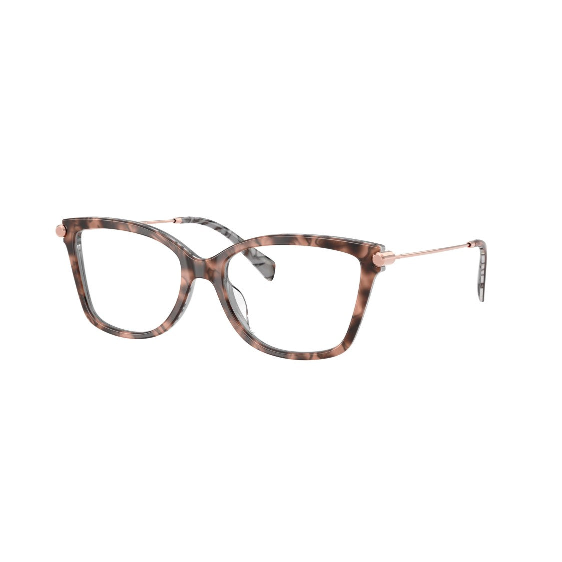 Michael Kors 0Mk4150u Cat-Eye Sunglasses With Tortoiseshell Acetate