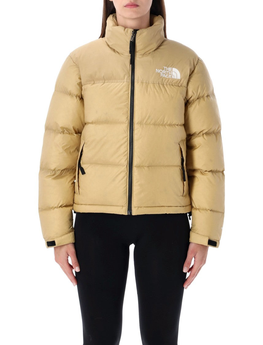 The North Face 1996 Retro Nuptse Down Jacket
